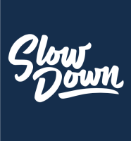 Slow Down Studio