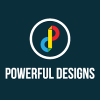 Powerful Designs