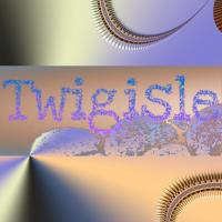 Twigisle