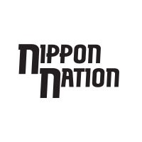 Nippon Nation