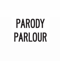 Parody Parlour