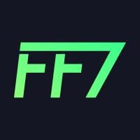 FF7 Design