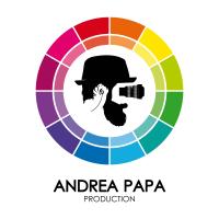 Andrea Papa