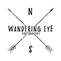 The Wandering Eye Photography