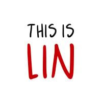 This is LIN