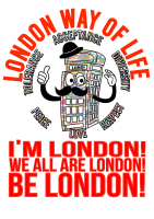 LONDI LONDON