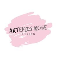 Artemis Rose