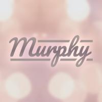 MurphyMusic