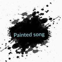 Painted Song