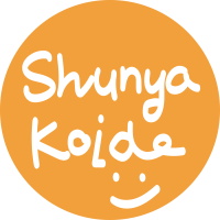 Shunya Koide
