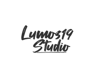 Lumos19 Studio