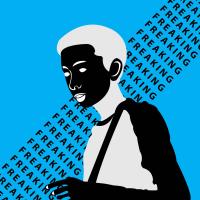 Akbar Ramadhan Djian Putra