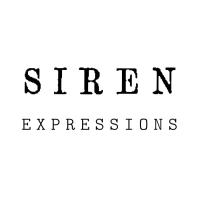 Siren Expressions