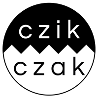 czik czak Design null