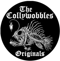 Collywobbles
