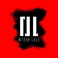 Nitesh Lale