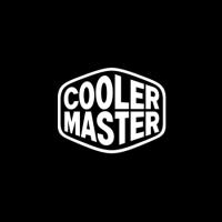 Cooler Master