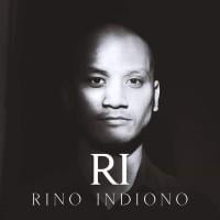 Rino Indiono