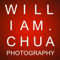 William Chua