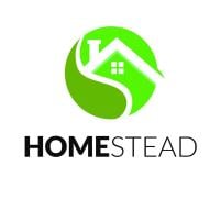 HomeStead Digital