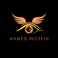 Ahmed Hussein