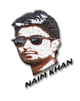 Naim khan