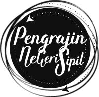 Pengrajin NegeriSipil