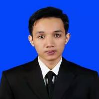 Arief Syarifudin