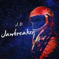 JDJawbreaker