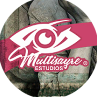 Multisayre Estudios