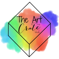 The Art Crate