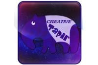 creativetapir