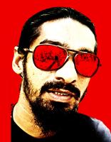 Dev Moorthi Abeysekara