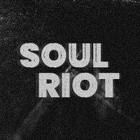 Soul Riot