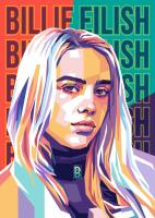 WPAP Gallery