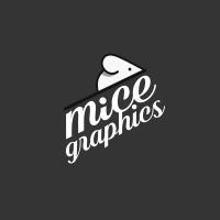 mice graphics
