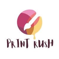 Print Rush