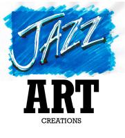 Jazz Art