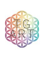 TG ART Design