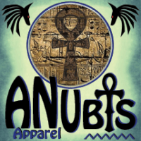 Anubis Apparel