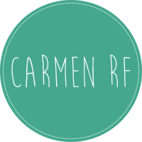 CarmenRF null