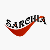 Sarchia