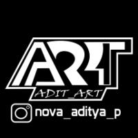 Nova Aditya Perdana