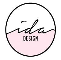 IDA Design