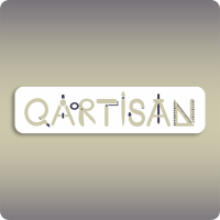 Qartisan Daniel