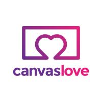 Canvas Love