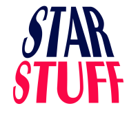 starstuff