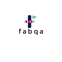 Fabqa