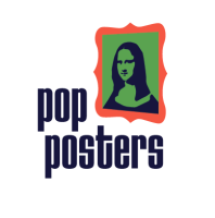 Pop Posters