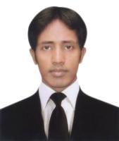 Jalal Uddin